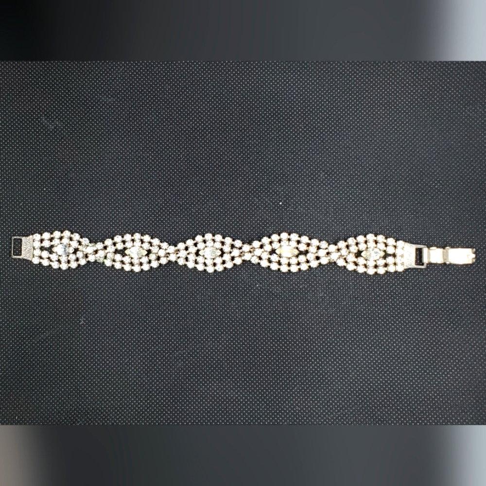 Vintage Bracelet